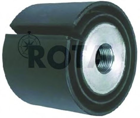 Опора, стабилизатор ROTA 2133460