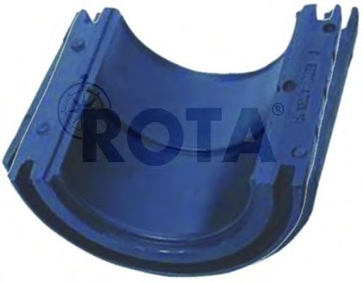 Опора, стабилизатор ROTA 2133461