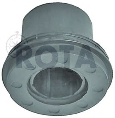 Опора, стабилизатор ROTA 2173519