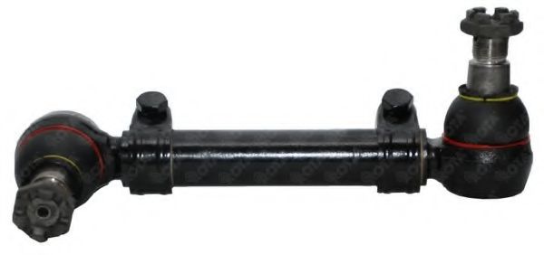 Продольная рулевая тяга ROTA 21310708