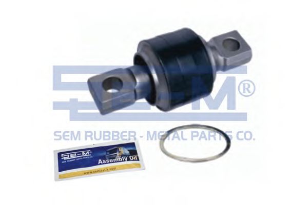 ремонтный комплект, рычаг подвески SEM LASTIK 9636