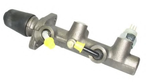 Главный тормозной цилиндр VALEO 350261