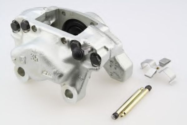 Тормозной суппорт HELLA PAGID 8AN 355 440-231