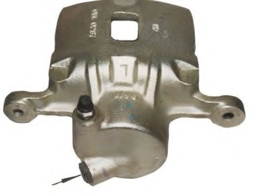 Тормозной суппорт ELSTOCK 820369