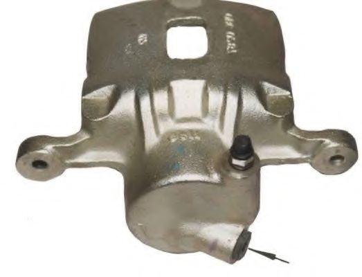 Тормозной суппорт ELSTOCK 830369