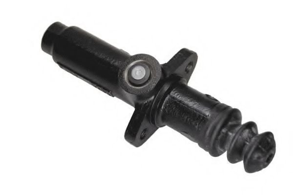 Главный цилиндр, система сцепления HELLA PAGID 8AG 355 562-271