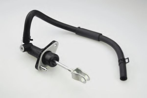 Главный цилиндр, система сцепления HELLA PAGID AG6030