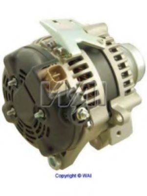 Генератор WAIglobal 11195R