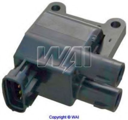 Катушка зажигания VANLEO 50060