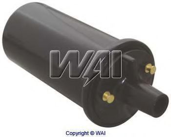 Катушка зажигания WAIglobal CFD476
