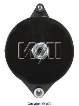 Генератор WAIglobal 7483N