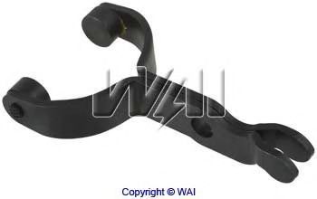 Рычаг включения, стартер WAIglobal 55123