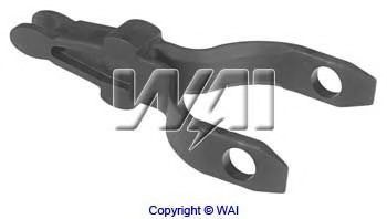 Рычаг включения, стартер WAIglobal 55-209