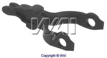 Рычаг включения, стартер WAIglobal 55210