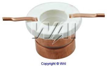 Контактное кольцо, генератор WAIglobal 28-92852-1