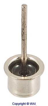 Диод WAIglobal 32721