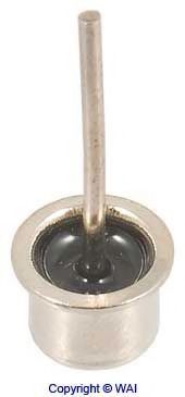 Диод WAIglobal 32722