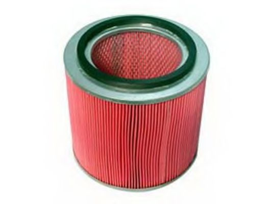 Воздушный фильтр SAKURA  Automotive A-2824