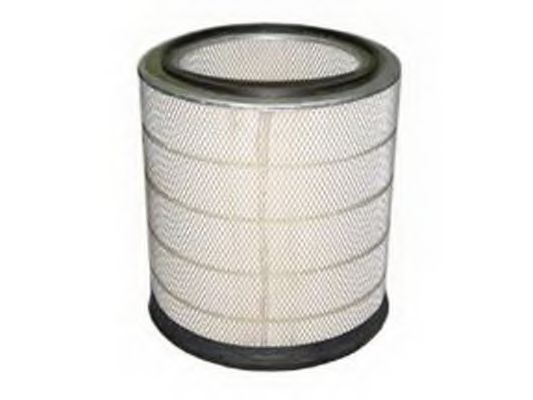 Воздушный фильтр SAKURA  Automotive A-9219