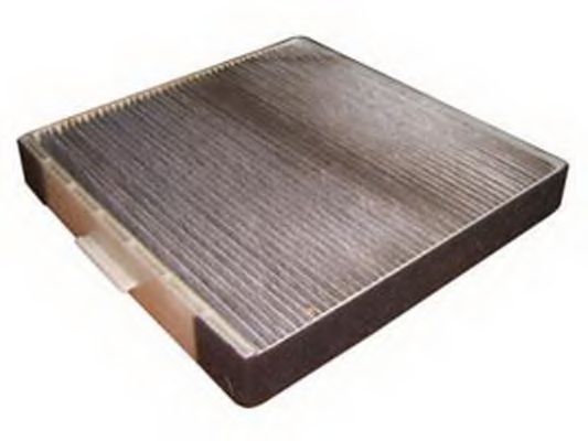 Фильтр, воздух во внутренном пространстве SAKURA  Automotive CAC-28220