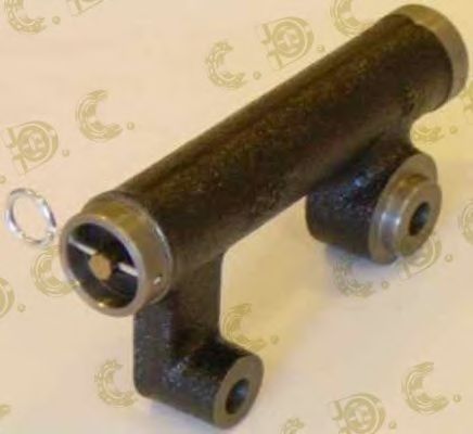 Успокоитель, зубчатый ремень AUTOKIT 03.80794