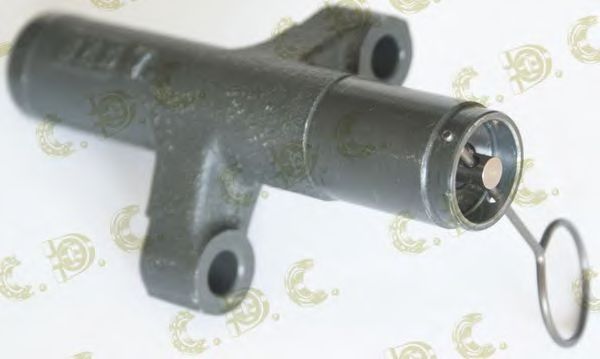 Успокоитель, зубчатый ремень AUTOKIT 03.81579