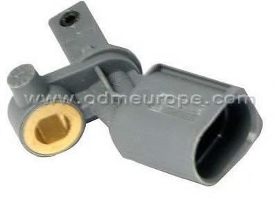 Датчик, частота вращения колеса ODM-MULTIPARTS 97-990149
