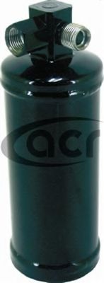 Осушитель, кондиционер ACR 170041