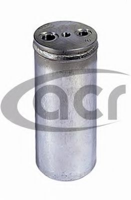 Осушитель, кондиционер ACR 170083