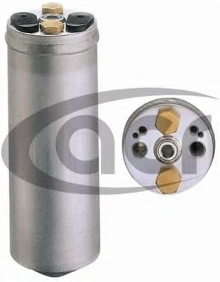 Осушитель, кондиционер ACR 170099