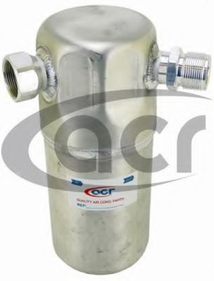 Осушитель, кондиционер ACR 170213