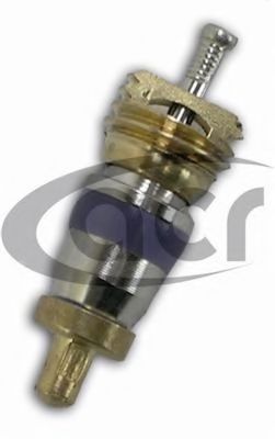 Комплект дооснащения, кондиционер ACR 111022