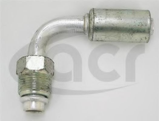 Соединитель шланга ACR 111251