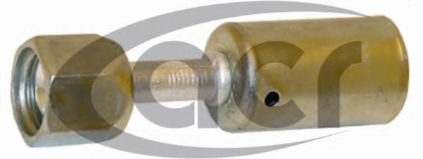 Соединитель ACR 113037