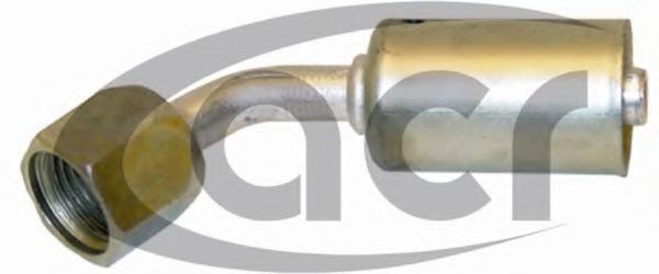 Соединитель ACR 113052