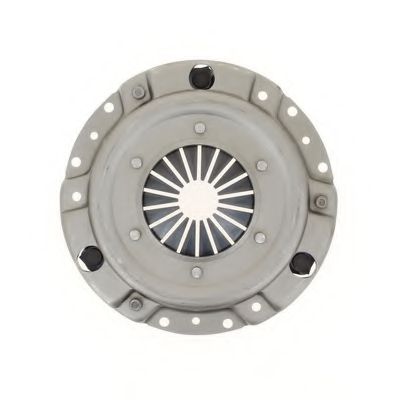 Комплект сцепления NK 133904