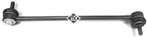 Тяга / стойка, стабилизатор Metalcaucho 04338