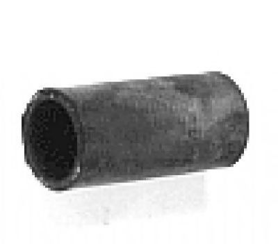 Шланг радиатора Metalcaucho 08114