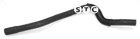 Шланг, теплообменник - отопление STC T408679