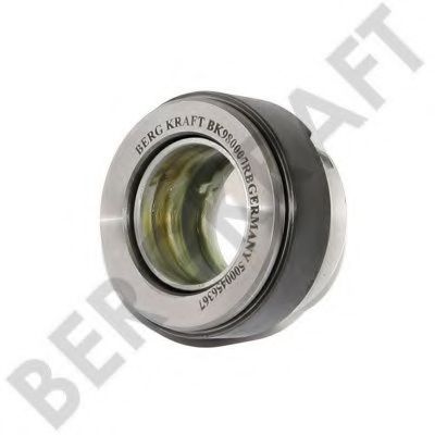 Выжимной подшипник ST-TEMPLIN 700006