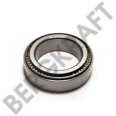 Подшипник ступицы колеса BERGKRAFT BK7703019