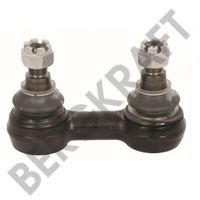 Поперечная рулевая тяга LEMFÖRDER 23403