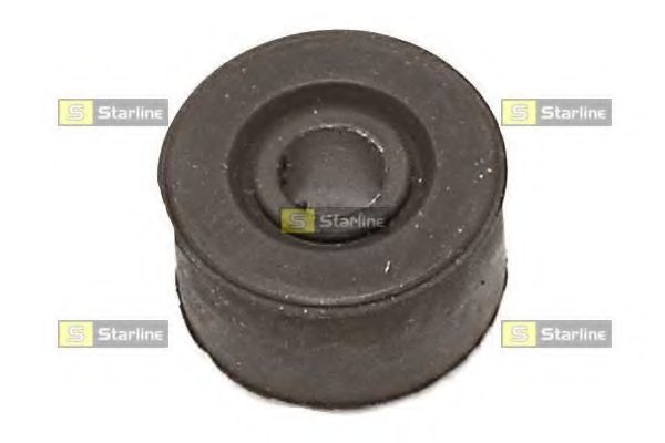 Подвеска, соединительная тяга стабилизатора STARLINE 10.18.743