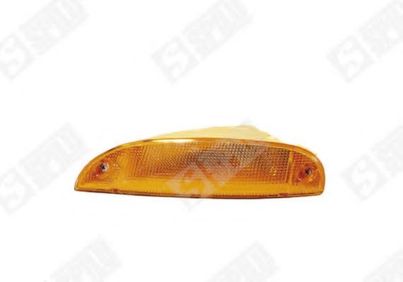 Фонарь указателя поворота SPILU 607015