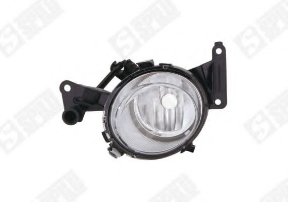 Противотуманная фара SPILU 622055