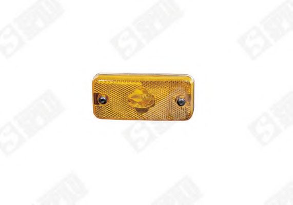 Фонарь указателя поворота SPILU 901258