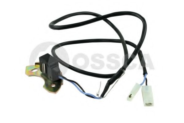 Датчик, импульс зажигания OSSCA 08239