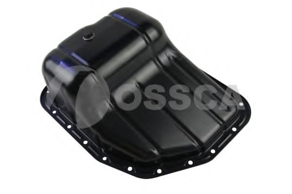 Масляный поддон OSSCA 14718
