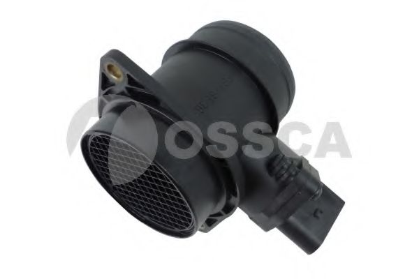 Расходомер воздуха OSSCA 15346