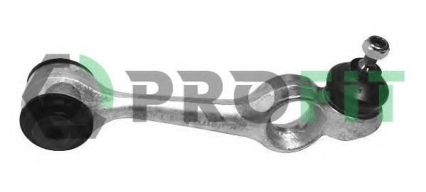 Рычаг независимой подвески колеса, подвеска колеса PROFIT 2304-0253